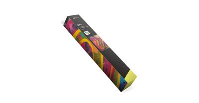 Cherry Xtrfy GP4 Street Pink muismat Cherry Xtrfy GP4 Street Pink muismat