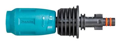 Makita Accessoires Spuitmond vario HW001G - 1912Y4-1