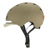 Melon helm met verlichting e-series moonlight xl-xxl - thumbnail