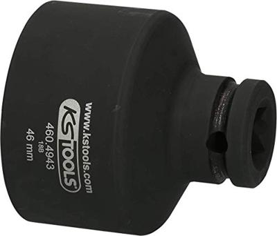 KS Tools 4604943 460.4943 Asmoersleutel
