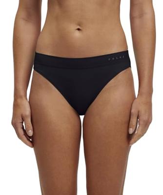 FALKE Warm Brief Dames