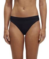 FALKE Warm Brief Dames - thumbnail