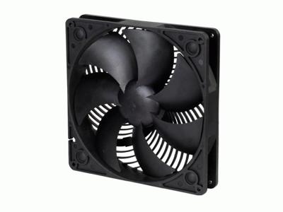 Silverstone AP181 Silverstone AP181