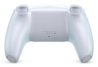 Sony DualSense Wireless Controller (Chroma Pearl) - thumbnail