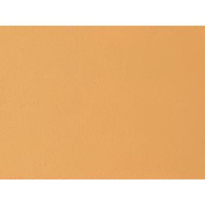 Auhagen 52441 H0, TT Muurplaat, gepleisterd Geel (l x b) 200 mm x 100 mm
