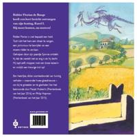 Gottmer Uitgevers Groep Alle verhalen van ridder florian - thumbnail