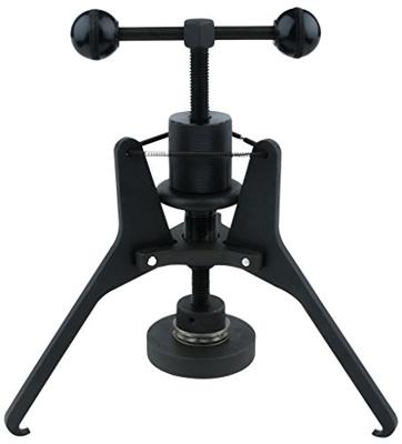 Koppelingsvoorspanapparaat voor SAC-koppelingen voor BMW/Volvo KS Tools 150.2395