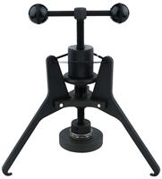 Koppelingsvoorspanapparaat voor SAC-koppelingen voor BMW/Volvo KS Tools 150.2395 - thumbnail