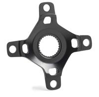 Miche e-bike spider bosch mtb boost gen. 4 104 mm - thumbnail