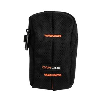Camlink cl-cb10 cameratas 6 x 3 x 10 cm
