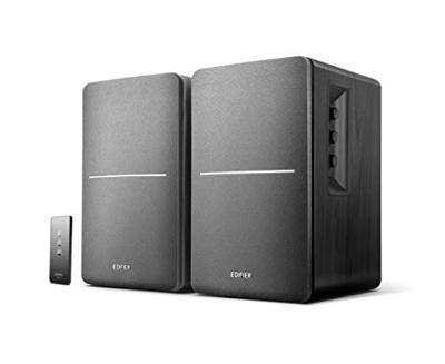Edifier Studio R1280T luidspreker