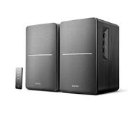 Edifier R1280T Speakerset Zwart - thumbnail