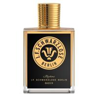 J.F. Schwarzlose Berlin Fragrance Rausch Eau de Parfum 50ml - thumbnail