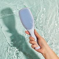 Tangle Teezer Ultimate Detangler Lilac & Blue - thumbnail