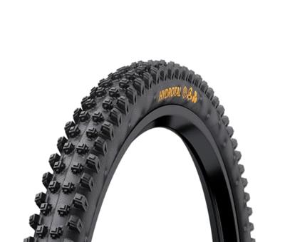 Continental buitenband "hydrotal" tire conti hydrotal 60-584