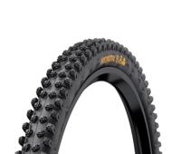 Continental buitenband "hydrotal" tire conti hydrotal 60-584 - thumbnail