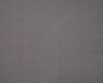 Douchegordijn Sealskin Madeira 100% Polyester 240x200 Grijs Douchegordijn Sealskin Madeira 100% Polyester 240x200 Grijs