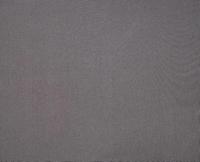 Douchegordijn Sealskin Madeira 100% Polyester 240x200 Grijs - thumbnail