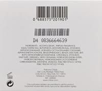 Chloe Chloé eau de parfum spray signature 30ml dames - thumbnail