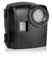 Brinno BCC2000 time-lapse Pro bouwcamera - thumbnail