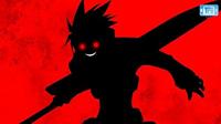 X-Blaze Code : Embryo - thumbnail