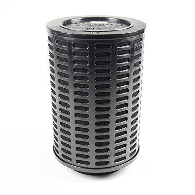 Plasmamade luchtfilter GUC1214 - Ø150 mm - 1000 m3/h