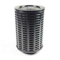 PlasmaMade filter GUC1214 - thumbnail