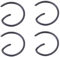 Bofix Doos a 50 pistonpen veren 12mm - thumbnail