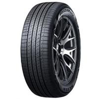 Roadian GTX - thumbnail
