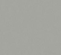 Livingwalls Metropolitan Stories beige behang | 368995 - thumbnail