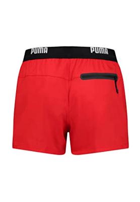 Puma Zwembroek Mannen-XXL