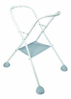 Camélé'O Light Mist voetsteun - thumbnail