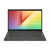 Asus VivoBook 14 M413IA-HM899T -14 inch Laptop - thumbnail