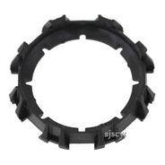 Shimano Borgplaat op conus nexus - thumbnail