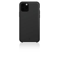 Black Rock Cover Fitness IPhone 11 Pro Max Zwart - thumbnail