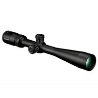 Vortex Diamondback Tactical 4-12x40 Richtkijker - thumbnail