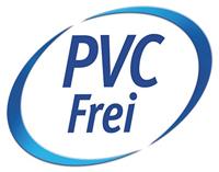 Avery-Zweckform 3552 3552 Folie voor overheadprojectoren DIN A4 Laser (zwart/wit), Kopiëren (zwart/wit) Transparant 100 stuk(s) - thumbnail