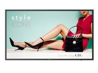 Smart TV Philips 55BDL6052H/12 Full HD 54,6" - thumbnail