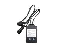 Lumedi Control box - thumbnail