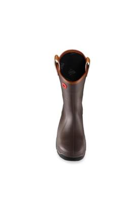 Dunlop LJ2HX42 Rigpro S5 | Bruin | Maat 43 - 8713197055150 Dunlop LJ2HX42 Rigpro S5 | Bruin | Maat 43 - 8713197055150