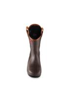 Dunlop LJ2HX42 Rigpro S5 | Bruin | Maat 45 - 8713197055174 - thumbnail