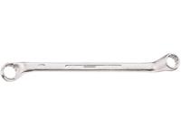Gedore 6019180 2 27X32 Dubbele ringsleutel Sleutelbreedte (metrisch) 27 - 32 mm - thumbnail