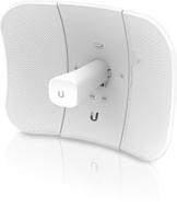 Ubiquiti Draadloze LAN LBE-5AC-GEN2 - thumbnail
