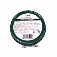 Collonil 1909 Wax polish kleurloos 75ML - alle - thumbnail