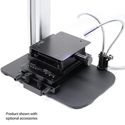 Dino Lite MS15X Microscoop tafel