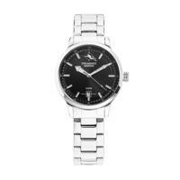 Strumento Marino SM134MB-NR Horloge Dames 35MM 10ATM - thumbnail