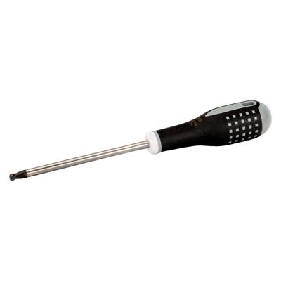 Bahco kogelk.inbus schroevendraaier ergo 5 mm | BE-8705