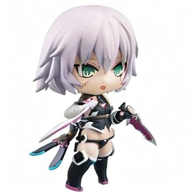 Fate Grand Order Nendoroid - Assassin Jack the Ripper Fate Grand Order Nendoroid - Assassin Jack the Ripper