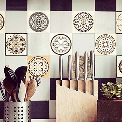 Bott verso houten blad schuifladekast 65x65cm