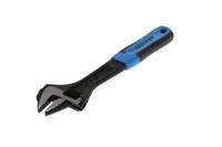 Gedore 2668882 60 S 12 JP Engelse sleutel Sleutelbreedte (metrisch) 36 mm - thumbnail